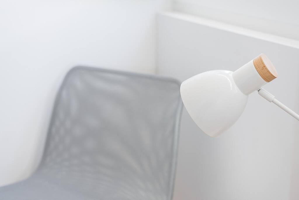 Guestready - Oporto Spotlight - Left公寓 外观 照片